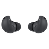Samsung Galaxy Buds2 Pro True Wireless In Ear Headphones by Samsung