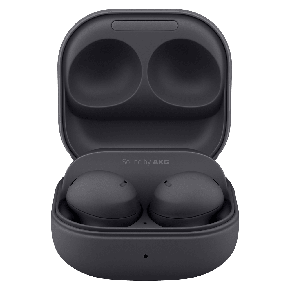 Samsung Galaxy Buds2 Pro True Wireless In Ear Headphones by Samsung