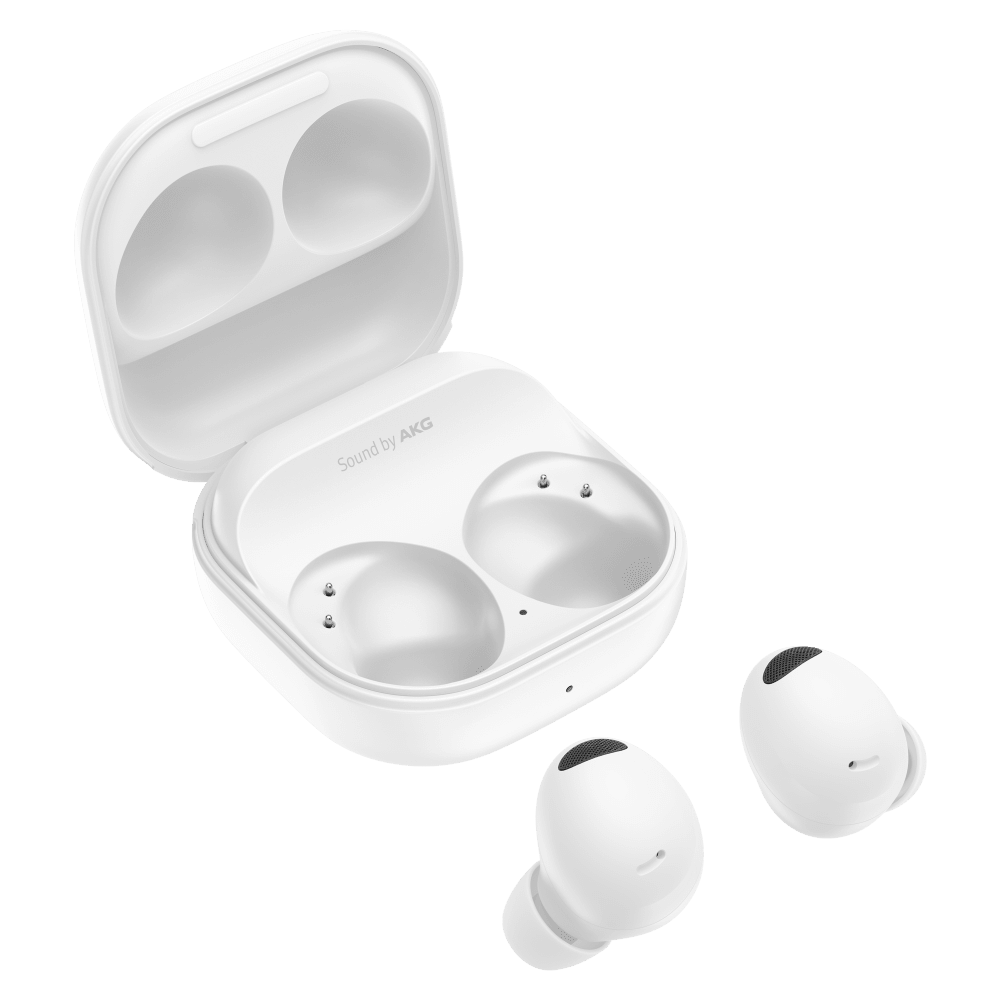 Samsung Galaxy Buds2 Pro True Wireless In Ear Headphones by Samsung