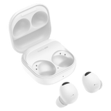 Samsung Galaxy Buds2 Pro True Wireless In Ear Headphones by Samsung
