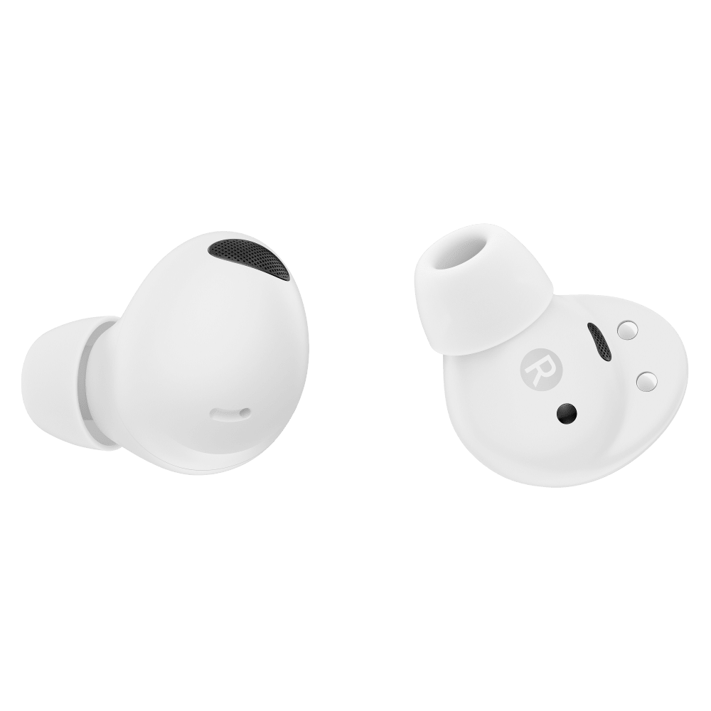 Samsung Galaxy Buds2 Pro True Wireless In Ear Headphones by Samsung