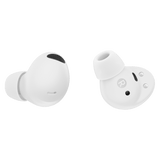 Samsung Galaxy Buds2 Pro True Wireless In Ear Headphones by Samsung