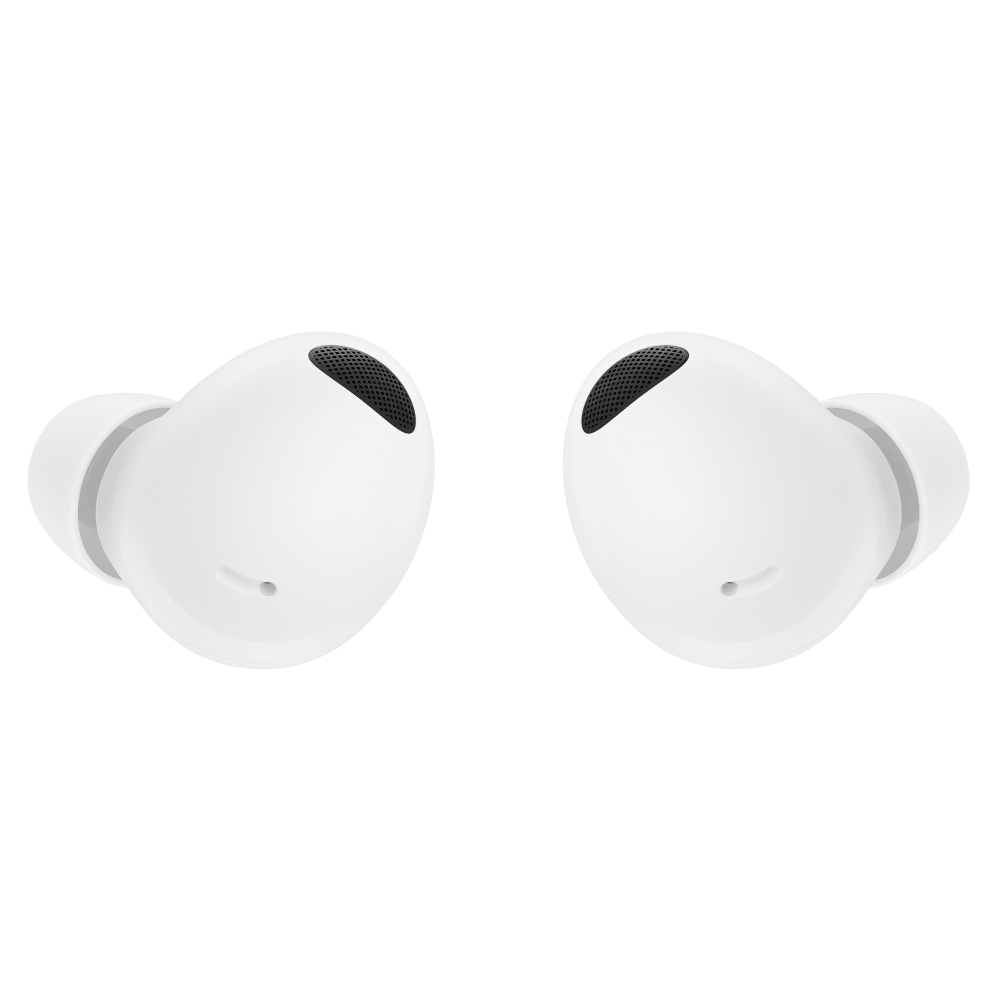 Samsung Galaxy Buds2 Pro True Wireless In Ear Headphones by Samsung
