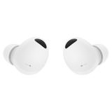 Samsung Galaxy Buds2 Pro True Wireless In Ear Headphones by Samsung