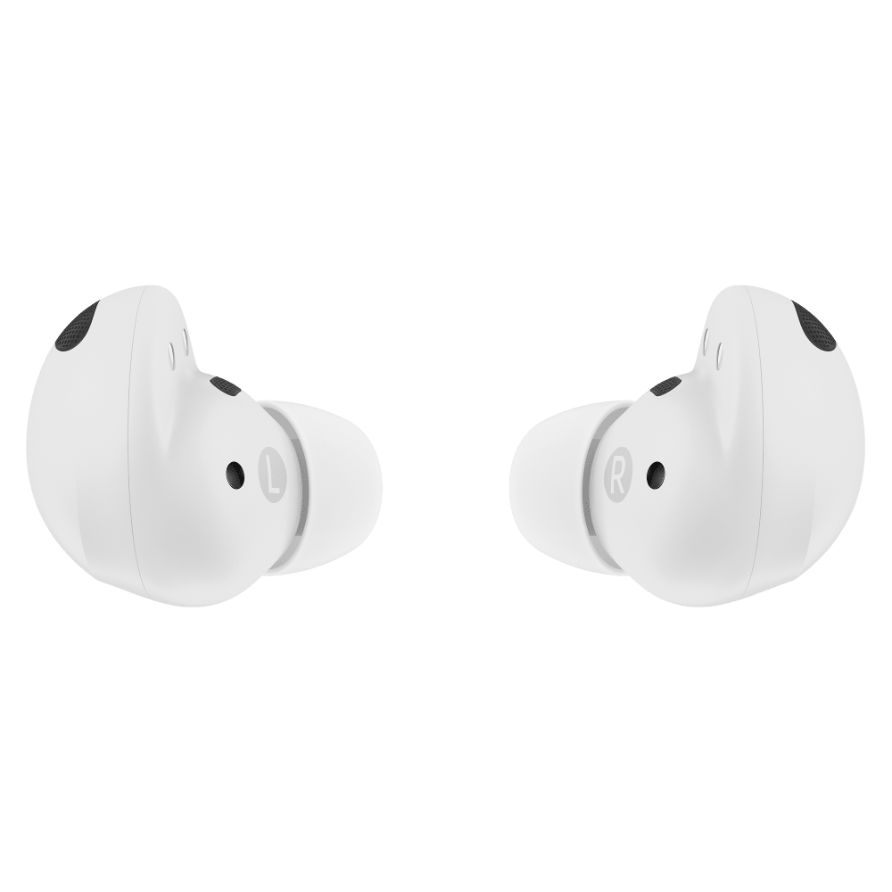 Samsung Galaxy Buds2 Pro True Wireless In Ear Headphones by Samsung