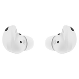 Samsung Galaxy Buds2 Pro True Wireless In Ear Headphones by Samsung