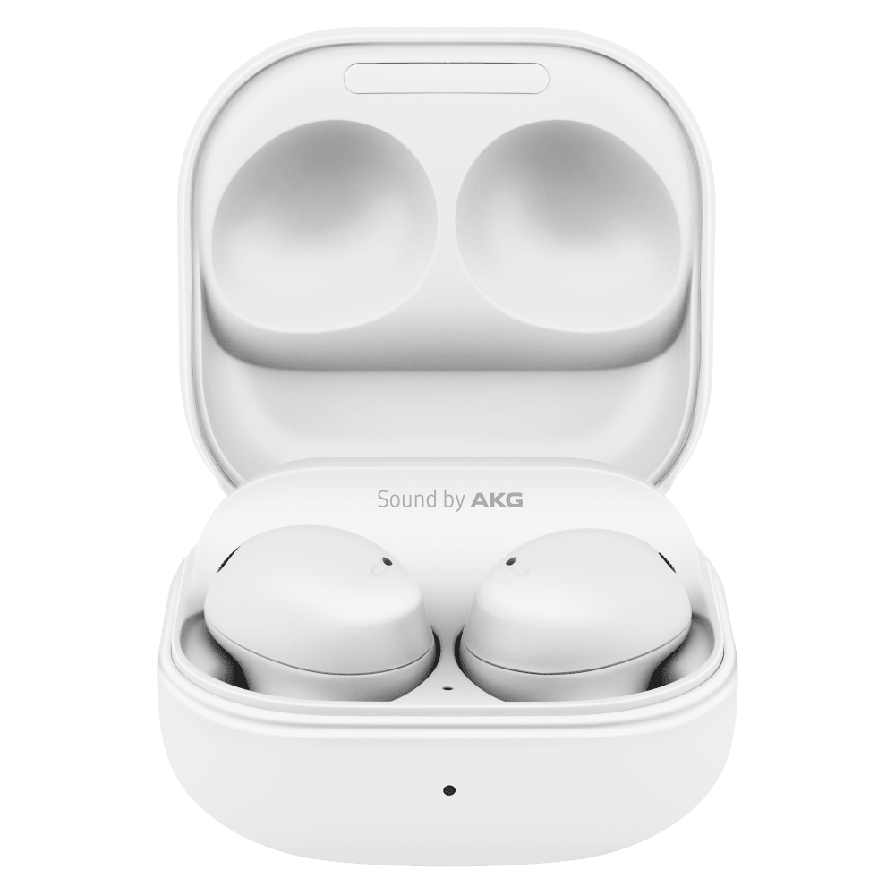 Samsung Galaxy Buds2 Pro True Wireless In Ear Headphones by Samsung