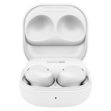 Samsung Galaxy Buds2 Pro True Wireless In Ear Headphones by Samsung
