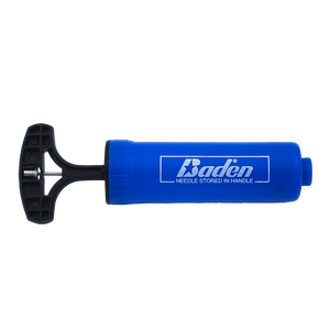 Color Your Own MINI SOCCER Ball