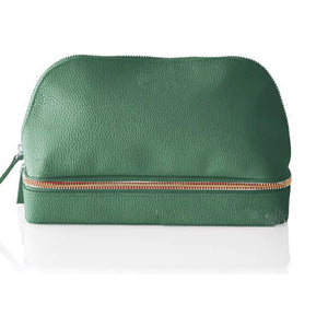 Lap Of Luxury Jewelry And Cosmetic Vanity Case