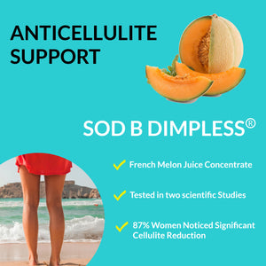 Flawless Leg Protocol