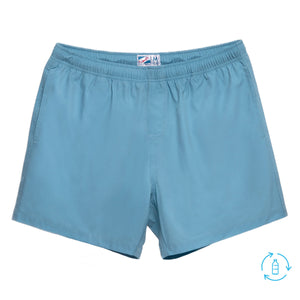 Blue (Great White) by Bermies