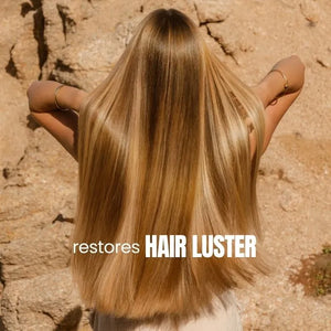 Shine Bright Conditioner