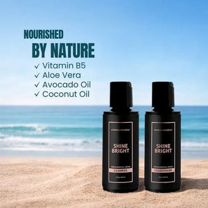 Shine Bright Conditioner
