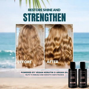 Shine Bright Conditioner