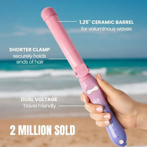 Beachwaver B1.25