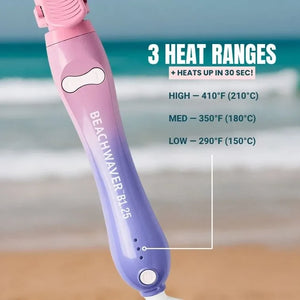 Beachwaver B1.25