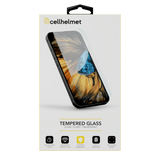 Simple Tempered Glass Screen Protector for Samsung Galaxy S24 by Simple