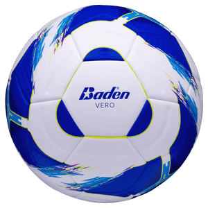 Vero Soccer Ball NFHS Stamped