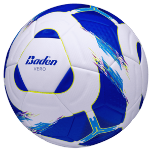Vero Soccer Ball NFHS Stamped