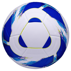 Vero Soccer Ball NFHS Stamped