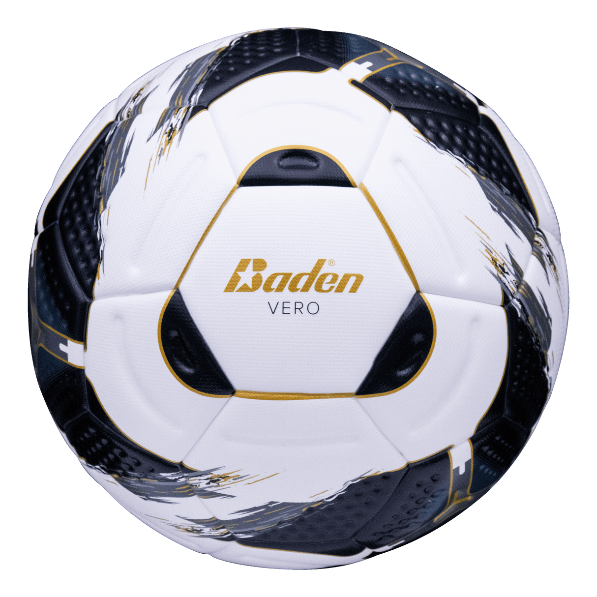 Vero Soccer Ball NFHS Stamped