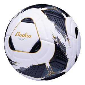 Vero Soccer Ball NFHS Stamped