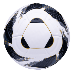 Vero Soccer Ball NFHS Stamped