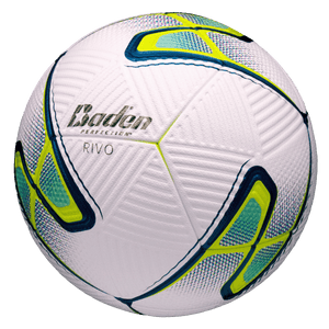 STRV7 RIVO Match Soccer Ball