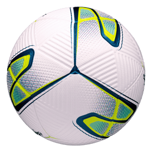 STRV7 RIVO Match Soccer Ball (NFHS Stamped)