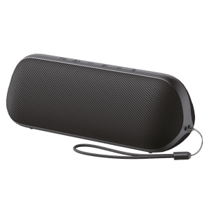Sway Splash Extreme Waterproof Bluetooth Speaker by Sway