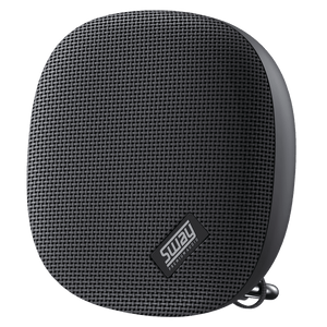 Sway Splash Extreme Mini Waterproof Bluetooth Speaker by Sway