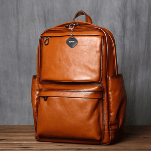 Sway FINDR Tracker Tab with Silcone Cover and Hook/Holder for Apple Devices Black by Sway