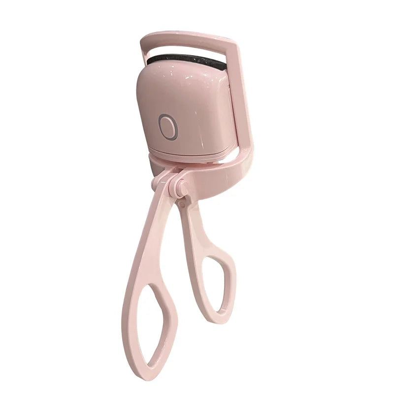 Londour | Heated Eyelash Curler
