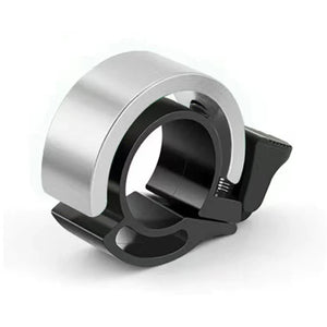Loud Bike Horn Mountain Bike Road Bike City Bike