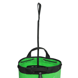Compact and Lightweight Rescue Equipment Pack