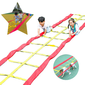 Playful Learning Outdoor Toys for Kids