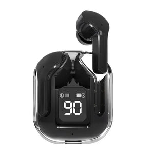 AIR31 True Wireless Bluetooth Headset