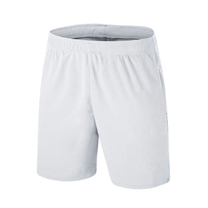 Quick Dry Men's Gym Shorts