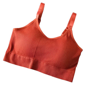 High Quality Full Coverage Bra
