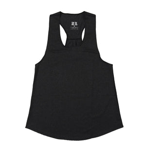 Women's Yoga & Running Tank Top Breathable & Comfortable