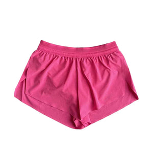 Men's Quick Dry Running Shorts Gym Shorts Workout Shorts