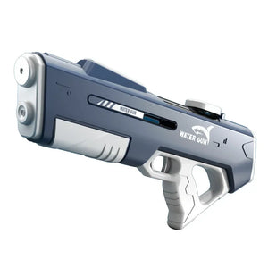 Outdoor Adventures High-Pressure Water Blaster for Kids