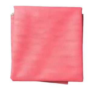 Beach Blanket (200x200cm) - Waterproof & Lightweight for Travel"
