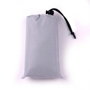 Tent Tarp Rain Sun Shade Shelter Camping