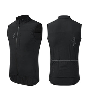 Waterproof Cycling Vest