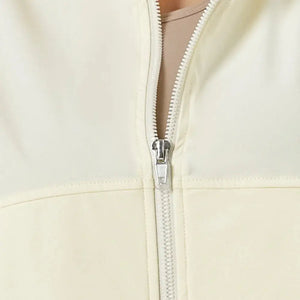 Women's Breathable Tennis Jacket