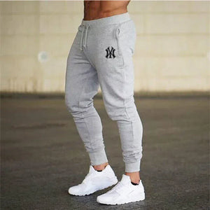 Stay Cool and Stylish Summer Casual Pants