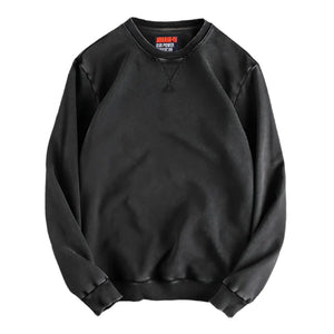 Care and Cleaning for Vintage and Modern Men's Knitwear and Youth Tops