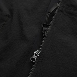 Waterproof Cycling Vest